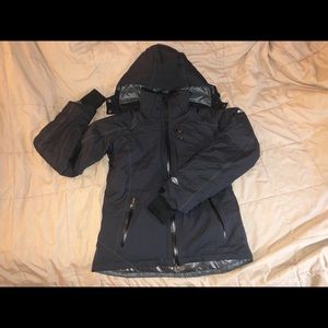 Columbia Women’s Omni-Heat Jacket (size XS)